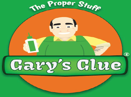 Glue Gun Ireland – Affordable Glue Sticks Suppliers