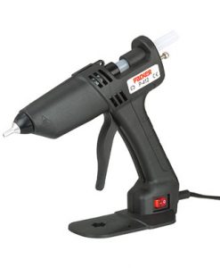 Packer-412-Glue-Gun---glue-guns-for-sale