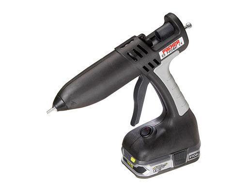 RECHARGABLE-HOT-MELT-GLUE-GUN-P-912-BAT-p1
