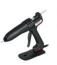 packer-912-industrial-glue-guns-for-sale-in-ireland