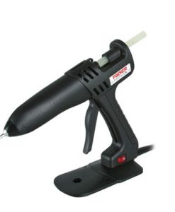 packer-912-industrial-glue-guns-for-sale-in-ireland