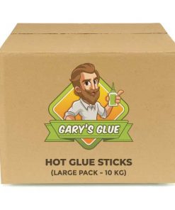 Gary's-Hot-Glue-Sticks-Ireland-Large-10kg-pack
