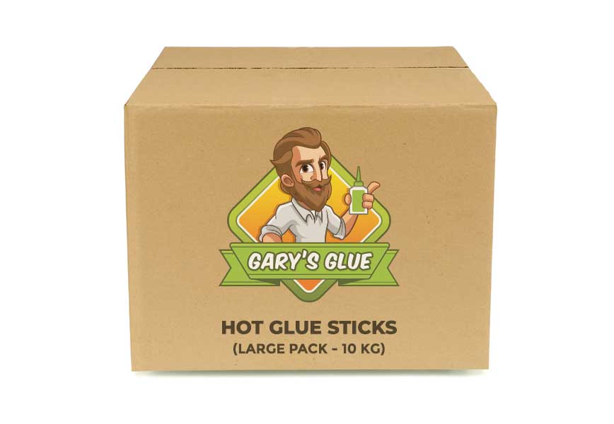 Glue Gun Ireland – Affordable Glue Sticks Suppliers