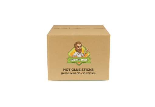 SMALLER---Gary's-Hot-Glue-Sticks-Ireland-Medium-30-Stick-Pack-DS