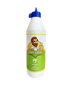 Gary's-Glue-PU-Glue---fast-setting-polyurethane-adhesive